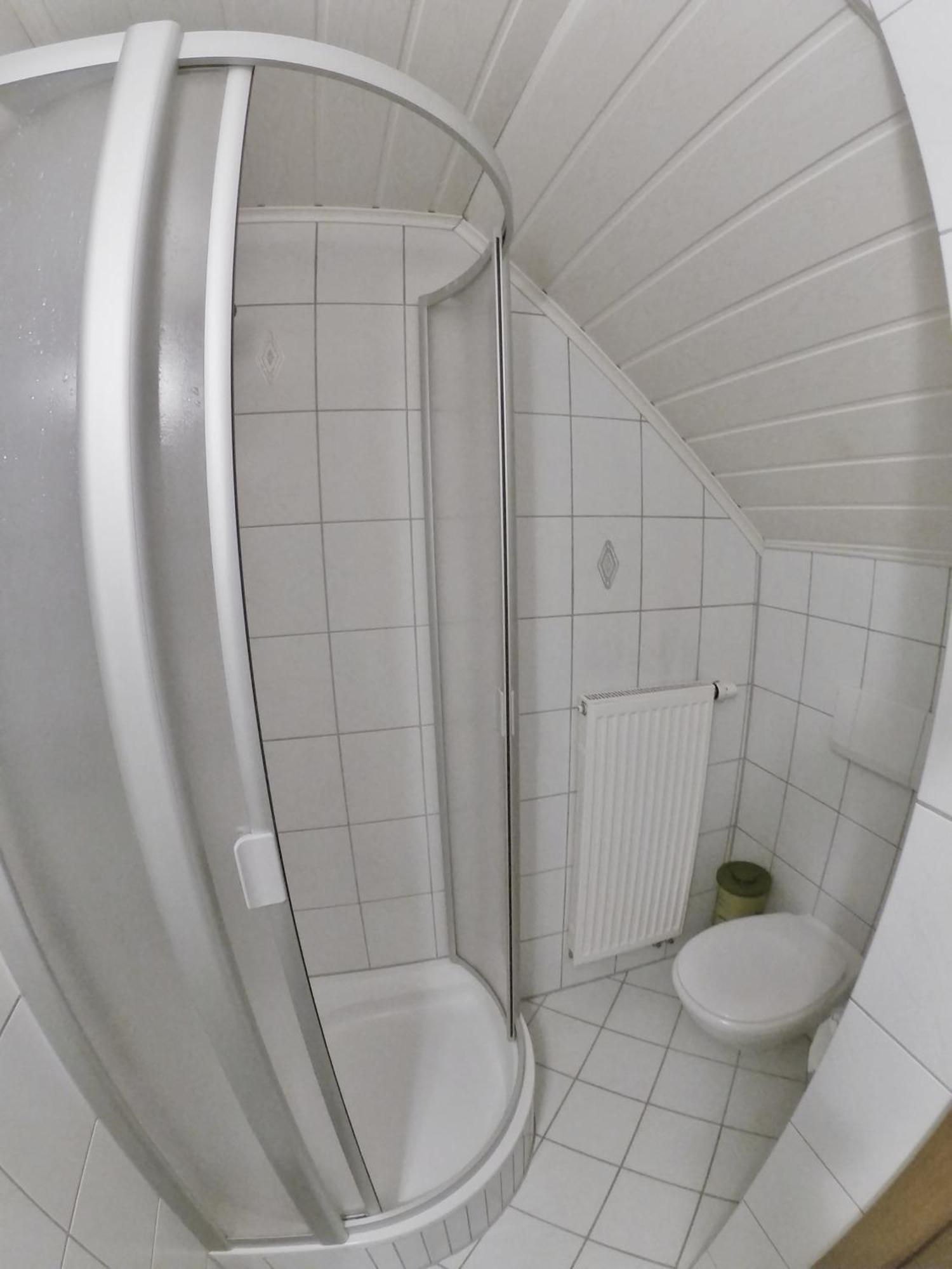Karwendelblick Apartment